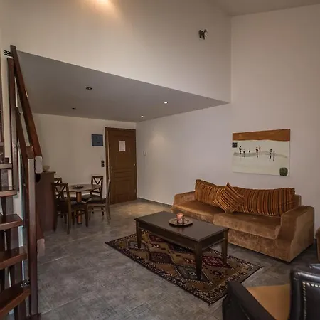 Hotel Casa Di Neve 3*